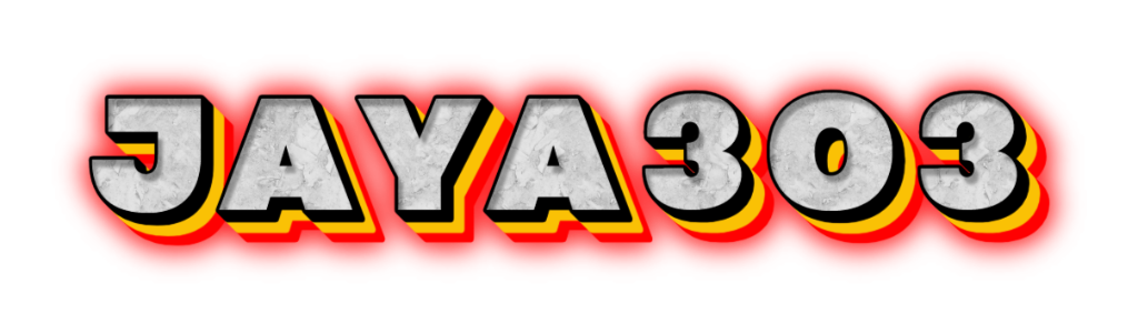 Logo Baru